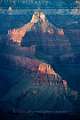 Grand Canyon (14)
